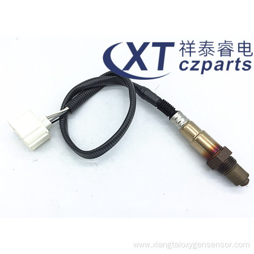 Auto Oxygen Sensor Chrysler 56029084AA for Benz